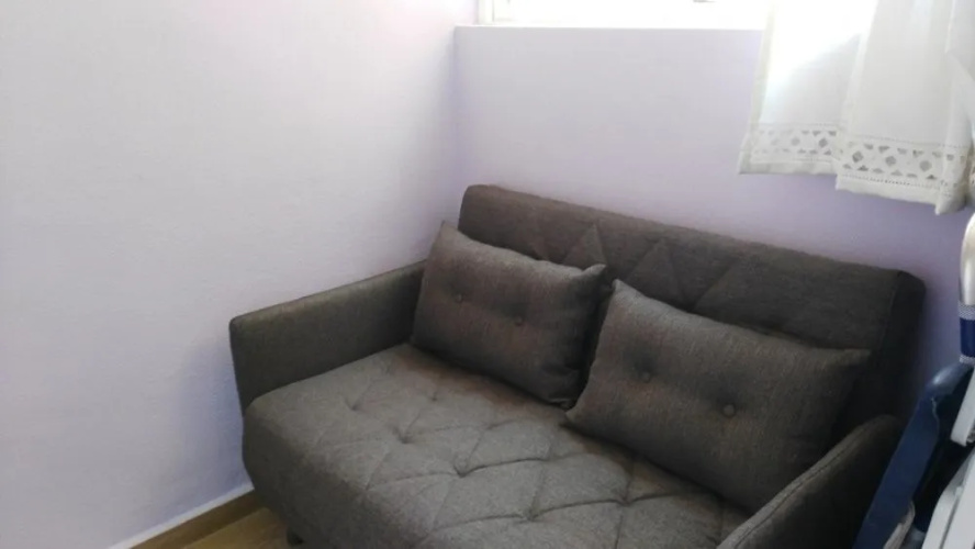 Acacias Apartment