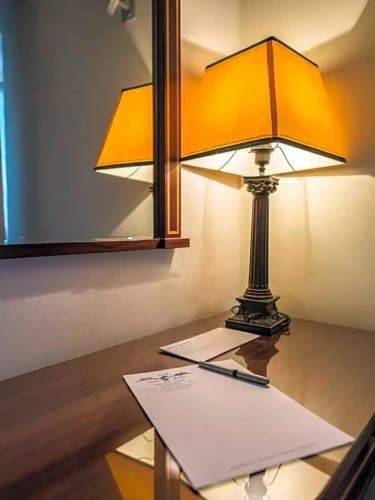 Standard Double room with balcony and with garden view