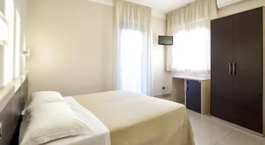 Hotel Morante