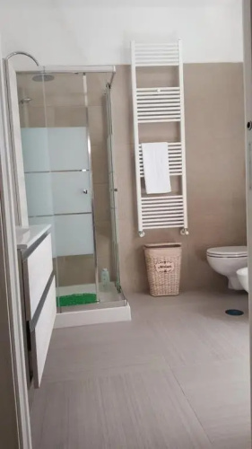 Casa vacanze G&G