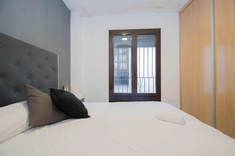 EnjoyGranada REALEJO DELUXE 2B