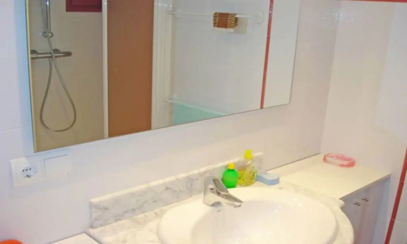 Apartment in Pals - 104794 by MO Rentals