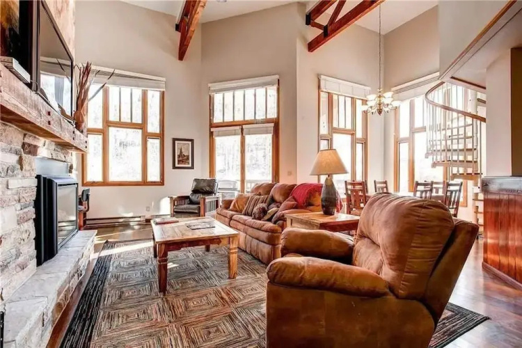 Kayenta No 2 Condo