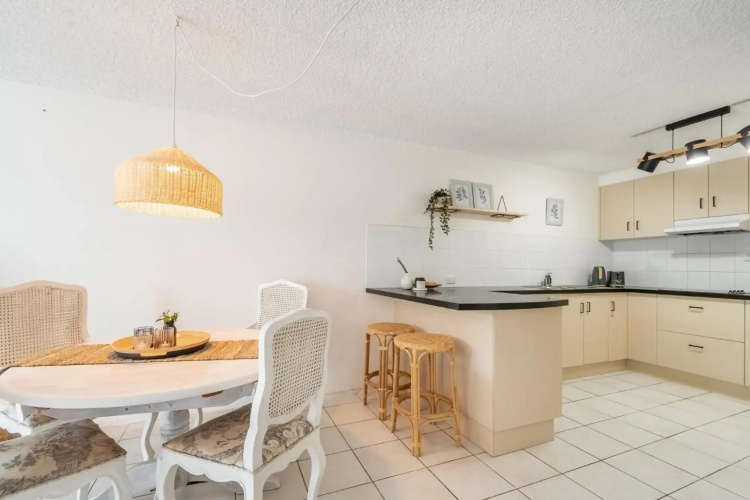 Wintersview 9 - Lennox Head