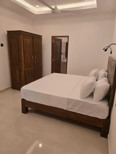 De centrum Hotel - Negombo