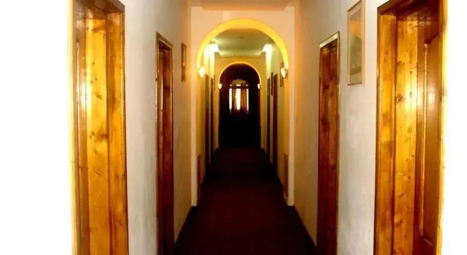 Cheia Zăganului