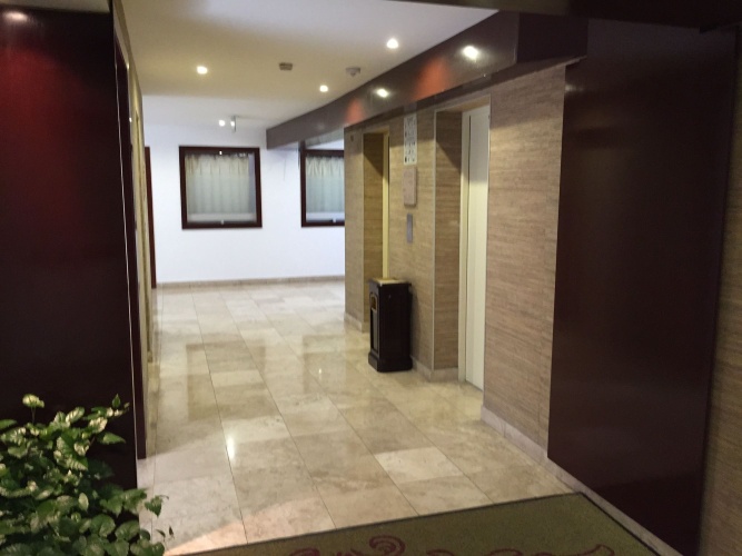 St Isidro Corporate Housing photo 19