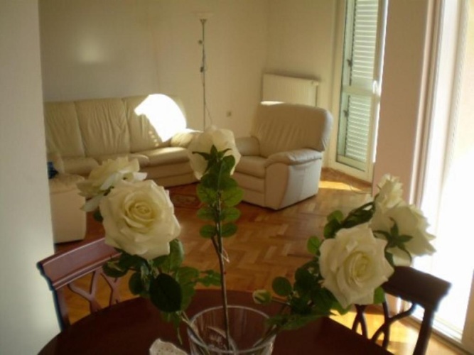 2 Bedrooms Apartment with view