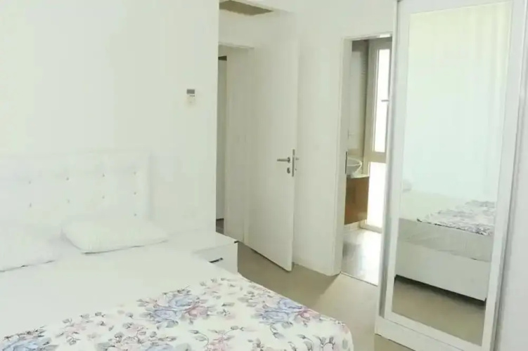 Villa Belek Feronia 2 by Belek Rental