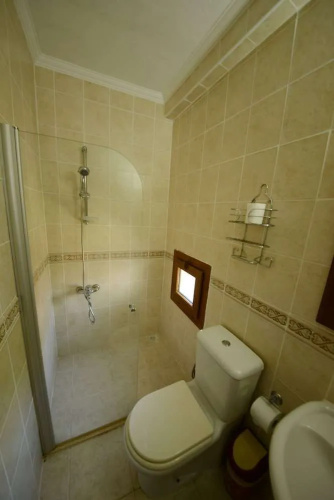 Kalkan Koc Apart
