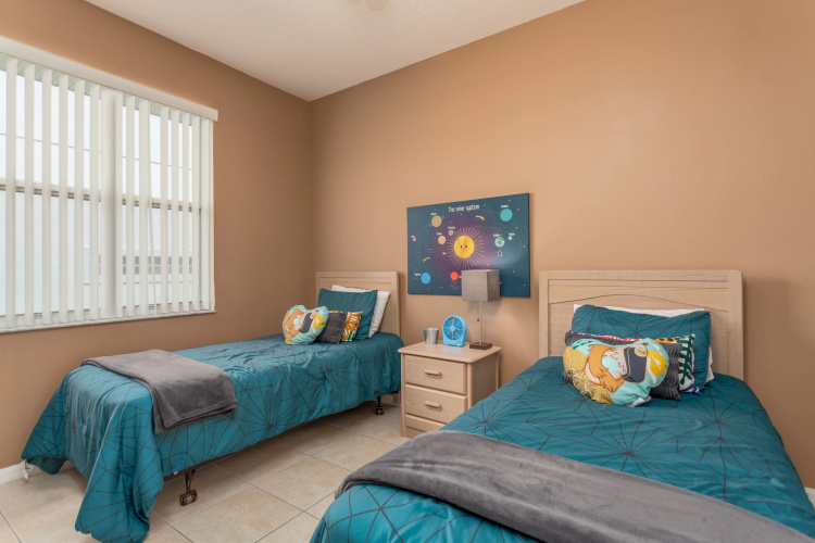 Sunset Lakes-ru1079