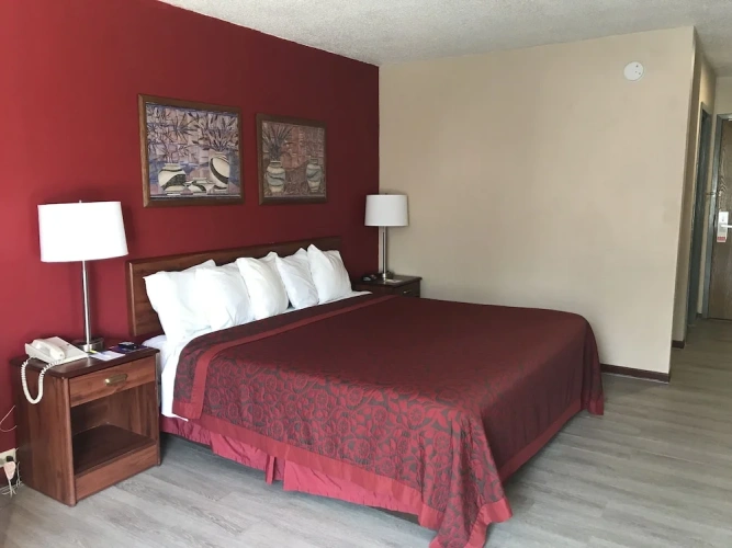 Double Studio Suite