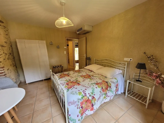 Quadruple Suite