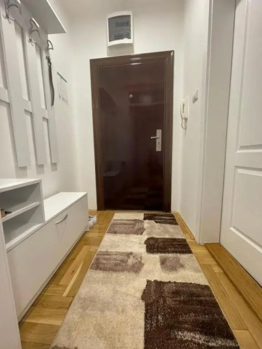 Apartman Centar