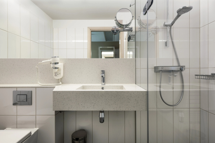 Scandic Arlandastad