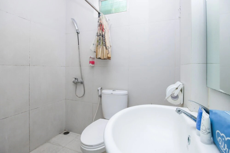 Airy Klojen Tidar 2B Malang