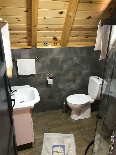 Northland Bungalows