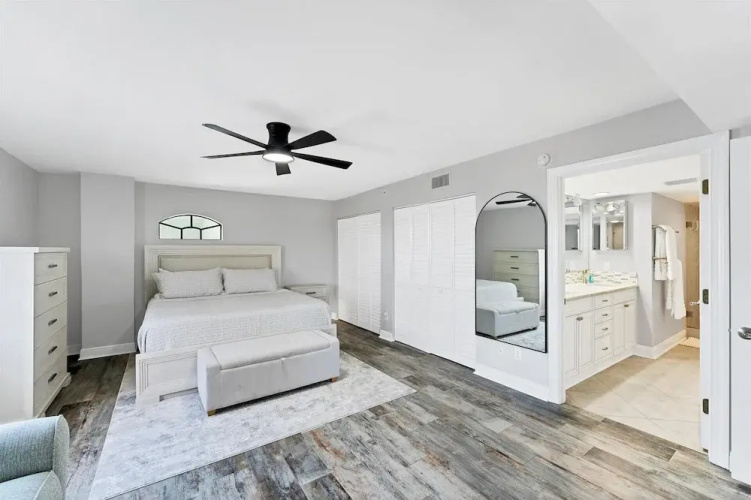 50 Meredith Drive #7