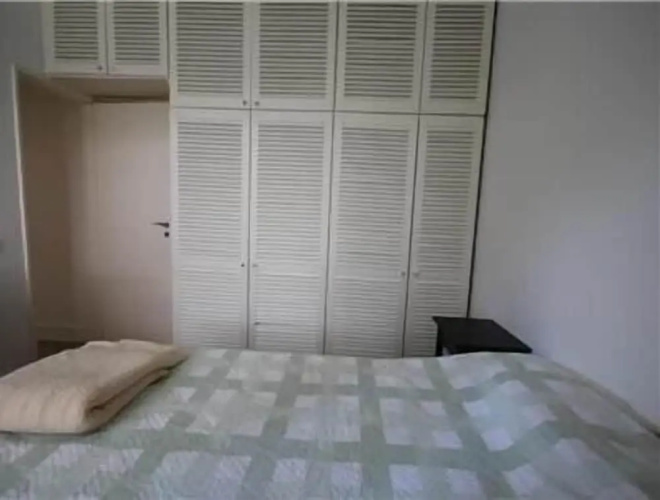 GoHouse Epitacio 104