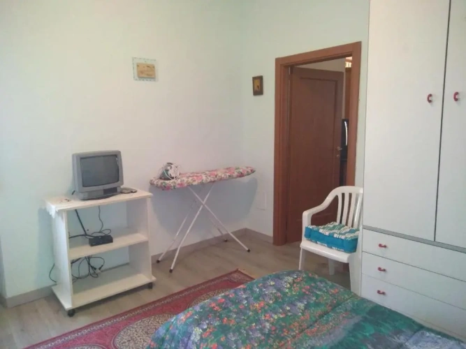 4 Bedrooms Double Cottage