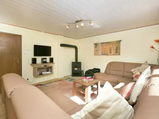 Styler's Home