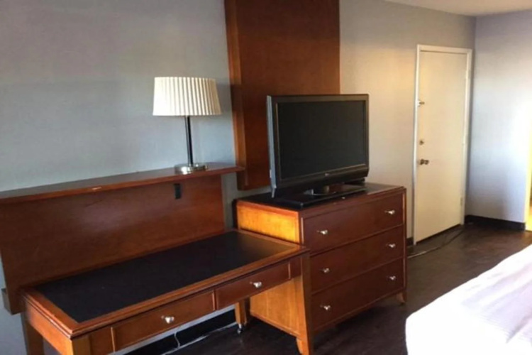 Extend-a-Suites Phoenix