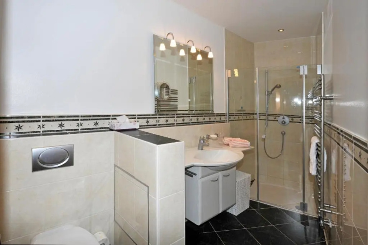 Appartement 4You