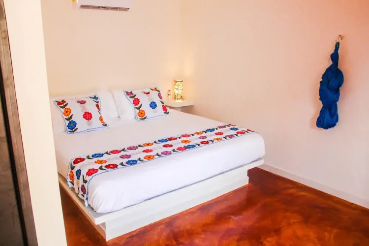 Casa Lol Béh