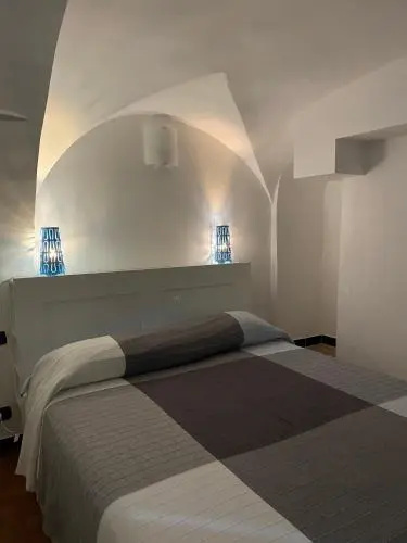 Vacanza al Ponte Reale