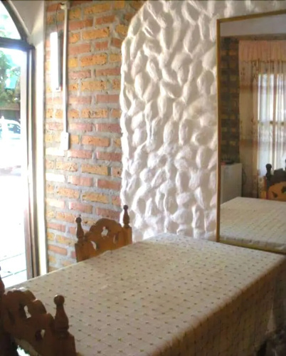Posada Nora