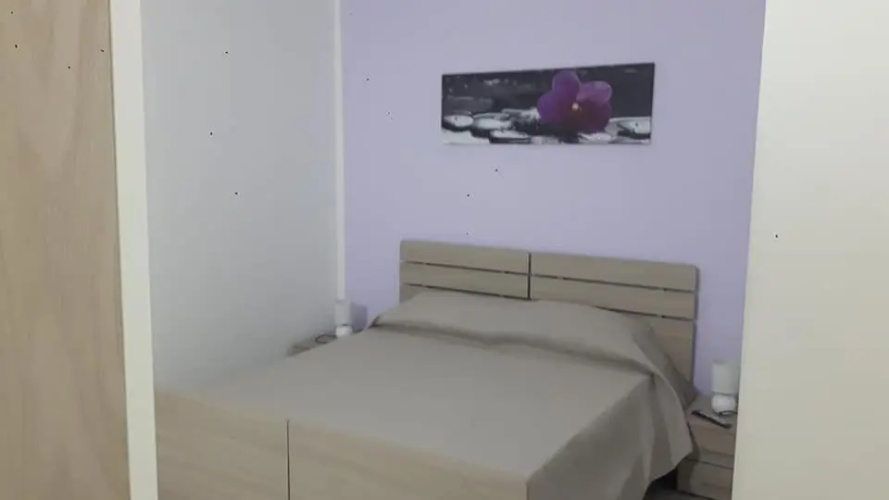 B&b Domo e Nonna