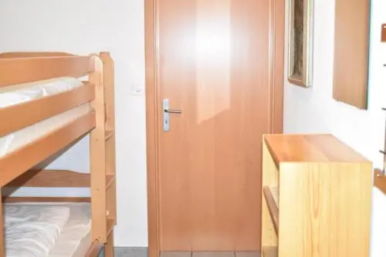 Haus Allod 208