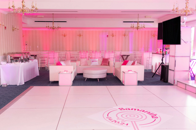 Madison Beach Hotel, Curio Collection by Hilton photo 36