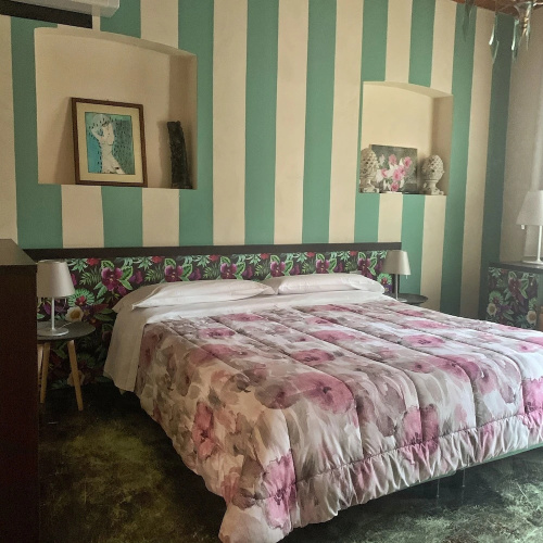 Locanda Cortiletto d'Alba