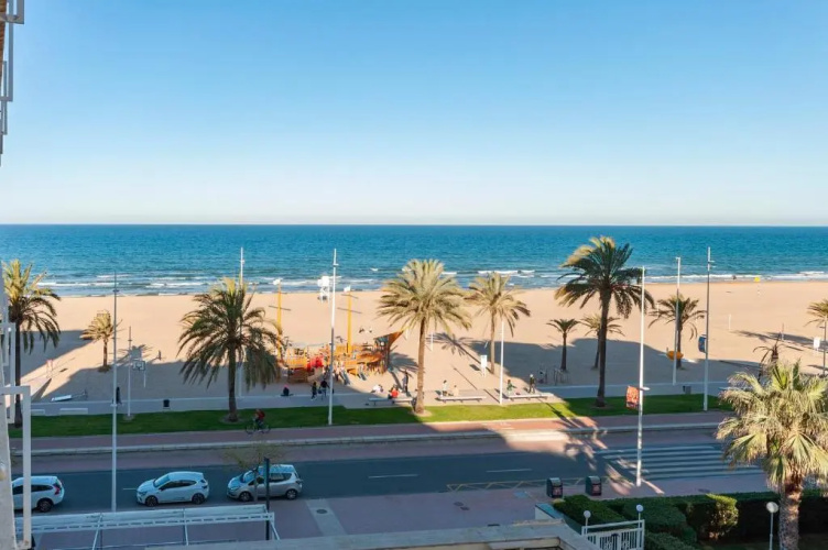 Ag Aguamarina 5
