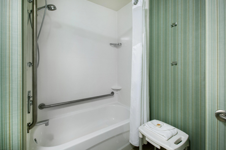 Holiday Inn Hotel & Suites Saskatoon Downtown by IHG