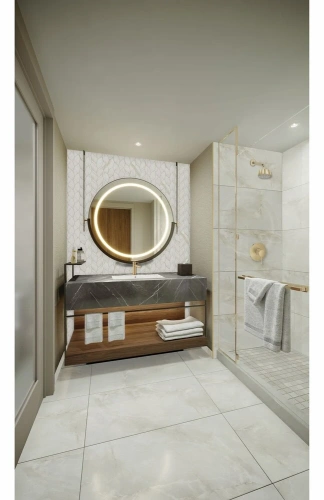 Luxury Double room with pool view