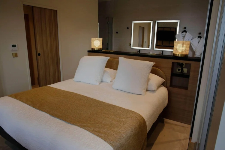 Splendid Hotel