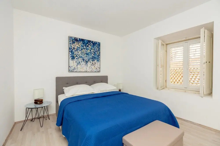Dominium Old City Suite