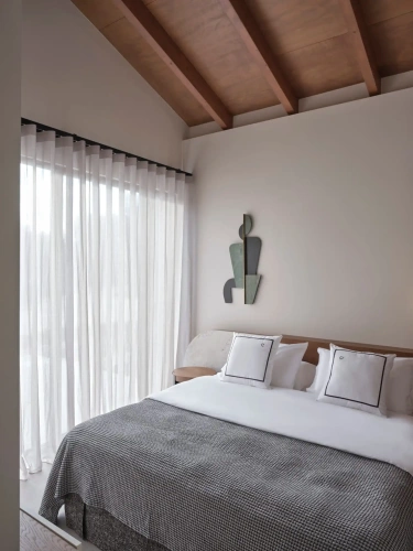 2 Bedrooms Platinum Villa