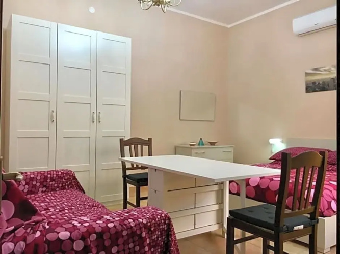 B&B Il Mandarino