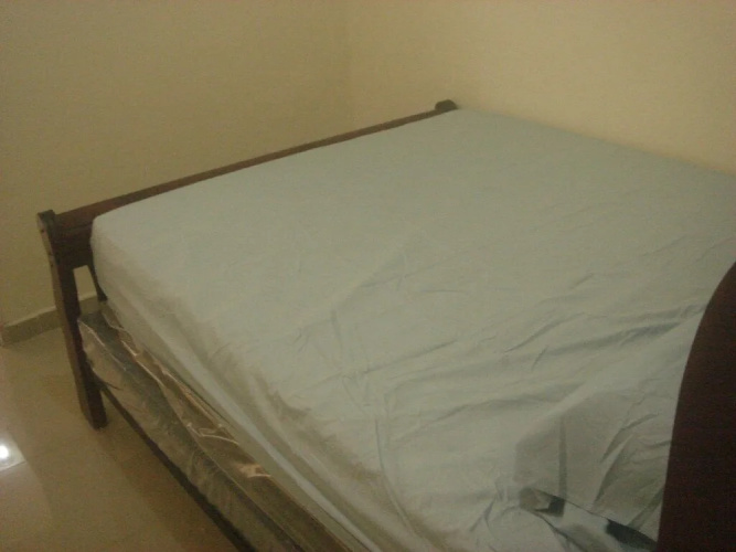 Apartment Michell Near Beach