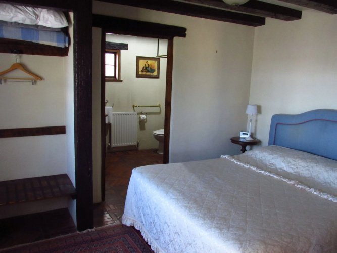 The Honest Lawyer, an Ascend Collection Hotel