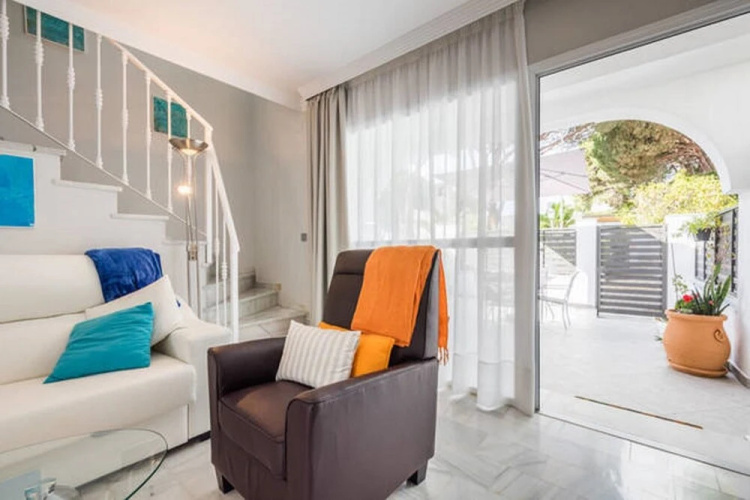 Casa Soledado