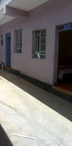 Rainbow Guest House