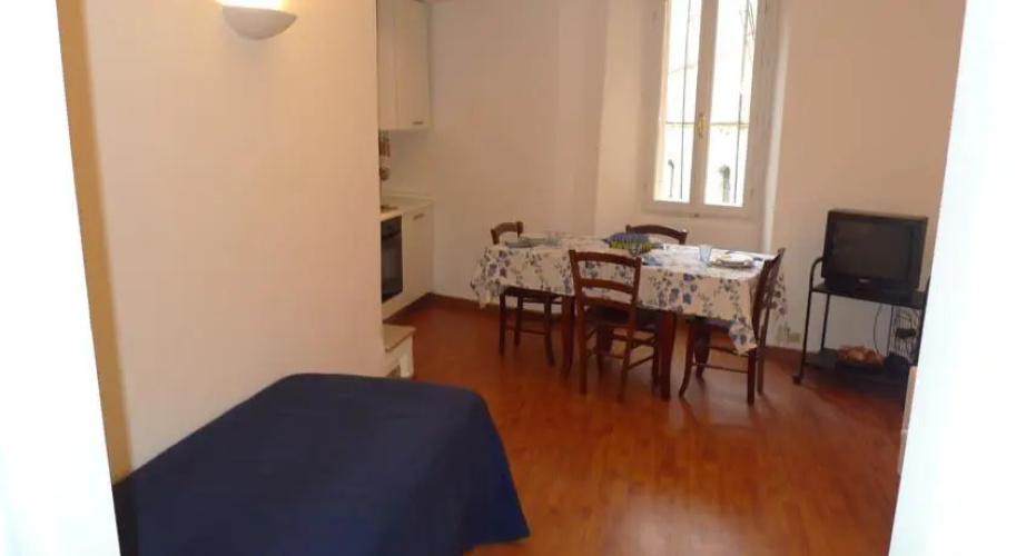 Appartamento perugia