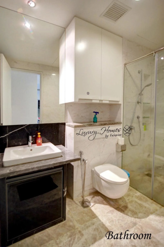 BedStay Platinum Suites