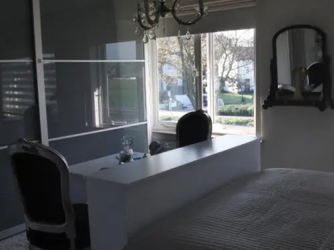 Huize de Weijde Blick