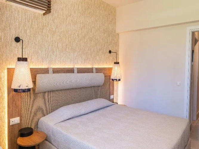 Classic Suite