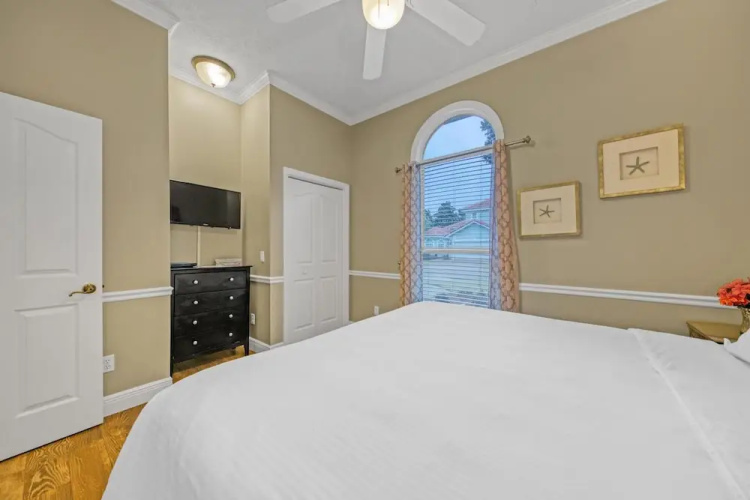 Destiny Casa